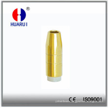 4391 Gas Nozzle for Hrbn Welding Torch